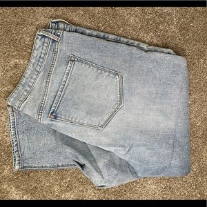 Old Navy Jeans